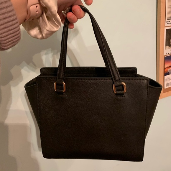 Kate Spade Laurel Way Hadlee - Picture 2 of 3